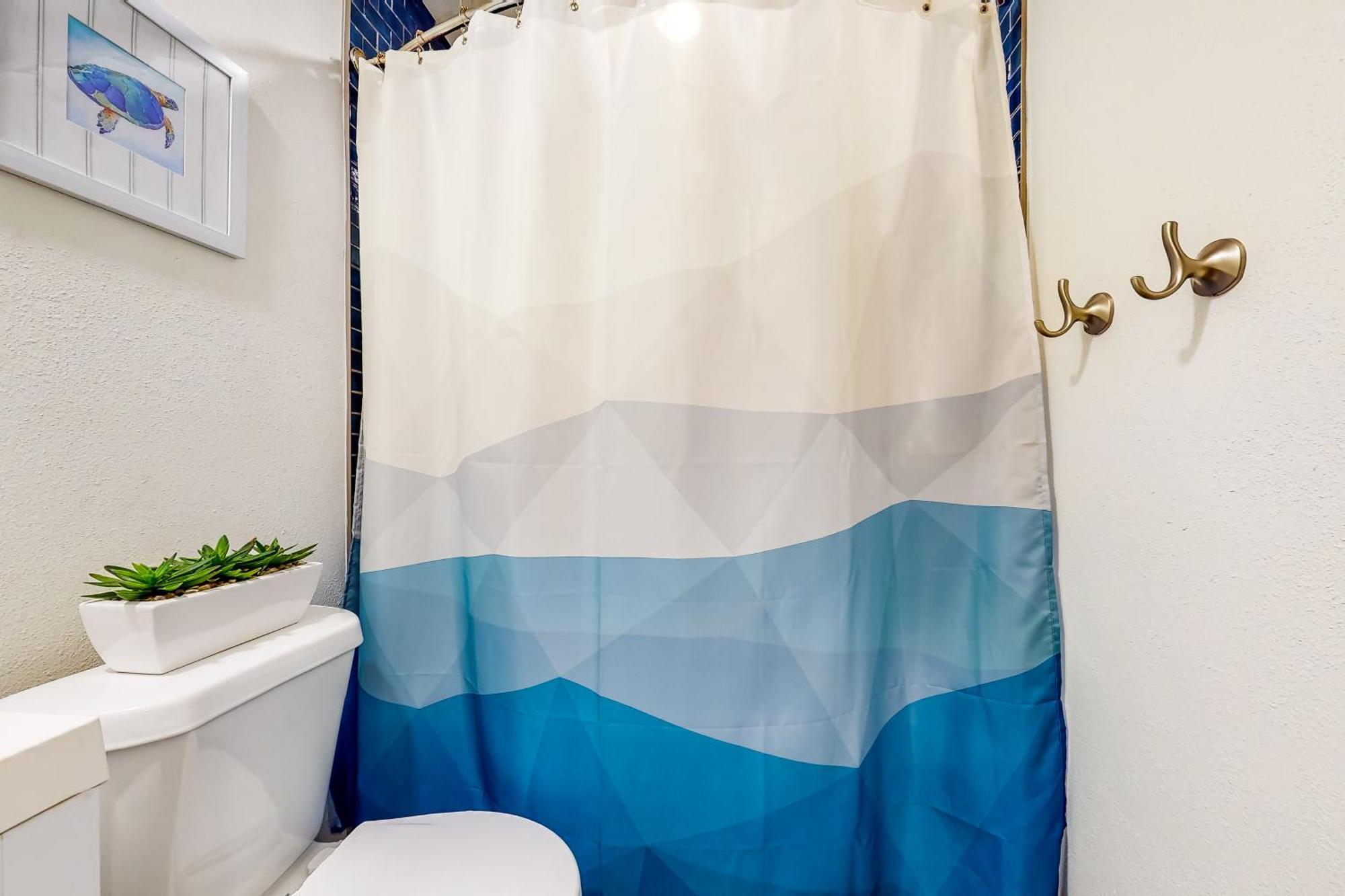 Seascape Villas Корпъс Кристи Стая снимка